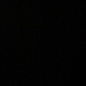 Meet your Posher, Danny